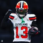 Danielandujo - @danielandujo4 - Instagram