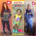 Cristian Daniel Añez - Facebook