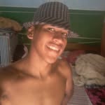 @daniel.anez - Instagram