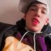 Daniel Añez - Facebook