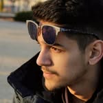 Daniel Añez - @danielanez98 - Instagram