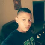 Daniel Añez - @daniel.anez.12 - Instagram