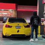 Daniel Añez - @danielanez22 - Instagram