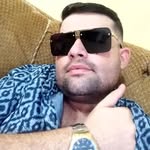 DANIEL AÑEZ - @daniel__anez - Instagram