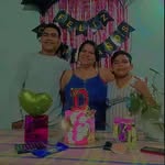 Daniel Añez - @anez324 - Instagram