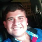 Daniel añez - @daniel_anez21 - Instagram