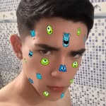 Daniel Añez - @danielsuarezanez - Instagram