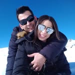 Daniel Añez - @danianezo - Instagram