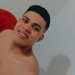 Daniel Añez - @danielanez12 - Instagram