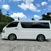 Daniel Añez - @daniel.aez87 - TikTok