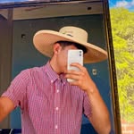 Daniel añez - @daniel_anhez - Instagram