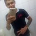 Daniel Añez - Facebook
