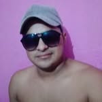 Daniel añez - @anez5126 - Instagram