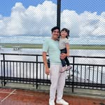Daniel Anez - @tuky_tuky.94 - Instagram