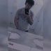 Daniel Añez - Facebook
