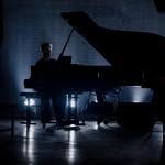 Daniel Áñez - @danielanez - Instagram