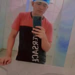 Daniel Añez - @danielito01_21 - Instagram
