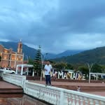 Daniel añez - @anez4351 - Instagram