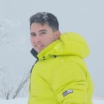 Daniel Añez - @danielanezd - Instagram