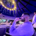Daniel Añez - @danieljad_ - Instagram