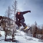 Daniel Anez - @daniel.anez.7 - Instagram