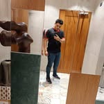 Daniel Añez - @daniel_anez10 - Instagram