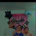Daniel Añez - Facebook