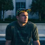 Daniel Añez - @danielanezphoto - Instagram