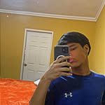 Daniel Añez - @daniel.anez.5203 - Instagram