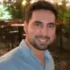 Daniel Anez - @danielanez16 - TikTok