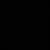 Daniel Añez - @danieiaez - TikTok