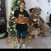 Daniel Añez - @daniel.aez7 - TikTok