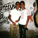 daniel añez - @daniel_anez27 - Instagram
