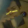 Daniel Añez - @56crj.dani - TikTok
