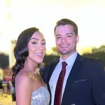 Daniel Añez - @luisdanielanez1 - Instagram