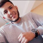 Daniel Añez - @anez1677 - Instagram