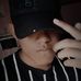 Däniël Äñez - Facebook