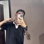 Daniel Añez - @daniel_anezzzz26 - Instagram