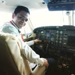 Daniel Anez - @anez5280 - Instagram