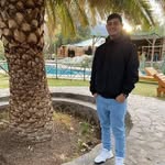 Daniel Añez - @anez2876 - Instagram