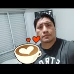 Daniel Añez - @daniel.anez.5496 - Instagram