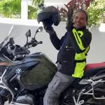 Daniel Añez - @danielanezm - Instagram