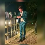 Daniel Añez 💯 - @daniel_.anez.5 - Instagram