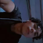 Daniel Añez Cartagena - @daniel_cartagena05 - Instagram
