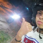 Daniel Añez Cespedes - @danielanezcespedes - Instagram
