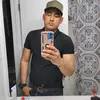 Daniel Anez - @daniel.anez1 - TikTok