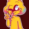 Daniel Añez - @mikecrakss - TikTok