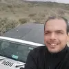 Daniel Añez - @danielanezm - TikTok