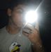 Daniel Añez Navia - Facebook