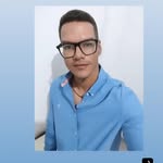 Daniel Añez Pinto - @dino_anezp - Instagram